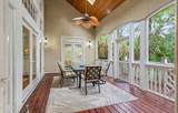 1 Fiddlers Point - Photo 20
