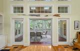 1 Fiddlers Point - Photo 21