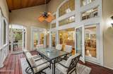 1 Fiddlers Point - Photo 22