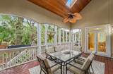 1 Fiddlers Point - Photo 23