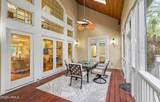 1 Fiddlers Point - Photo 24