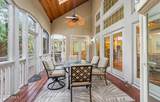 1 Fiddlers Point - Photo 25