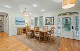 1 Fiddlers Point - Photo 26