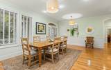 1 Fiddlers Point - Photo 27