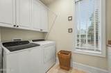 1 Fiddlers Point - Photo 28