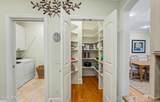 1 Fiddlers Point - Photo 29