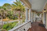 1 Fiddlers Point - Photo 3
