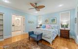1 Fiddlers Point - Photo 30