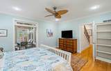 1 Fiddlers Point - Photo 31