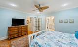 1 Fiddlers Point - Photo 32