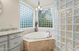 1 Fiddlers Point - Photo 34