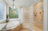 1 Fiddlers Point - Photo 36