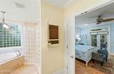 1 Fiddlers Point - Photo 37