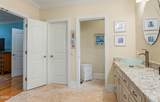1 Fiddlers Point - Photo 38