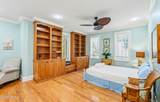 1 Fiddlers Point - Photo 40