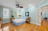 1 Fiddlers Point - Photo 41