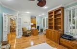 1 Fiddlers Point - Photo 42