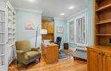 1 Fiddlers Point - Photo 43