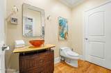 1 Fiddlers Point - Photo 44