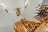 1 Fiddlers Point - Photo 45