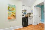 1 Fiddlers Point - Photo 46