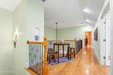 1 Fiddlers Point - Photo 47