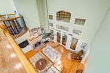 1 Fiddlers Point - Photo 48