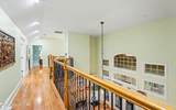 1 Fiddlers Point - Photo 49