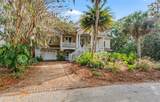 1 Fiddlers Point - Photo 5