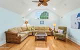 1 Fiddlers Point - Photo 50