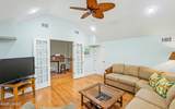 1 Fiddlers Point - Photo 51