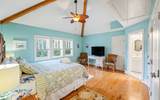 1 Fiddlers Point - Photo 52