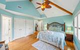 1 Fiddlers Point - Photo 53