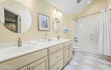 1 Fiddlers Point - Photo 54