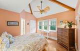 1 Fiddlers Point - Photo 55