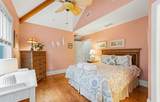 1 Fiddlers Point - Photo 56