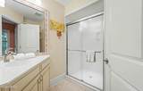 1 Fiddlers Point - Photo 57