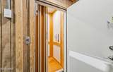 1 Fiddlers Point - Photo 59