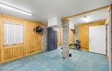 1 Fiddlers Point - Photo 60