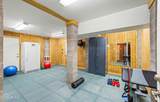 1 Fiddlers Point - Photo 61
