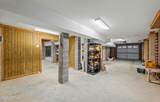 1 Fiddlers Point - Photo 64