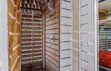 1 Fiddlers Point - Photo 65