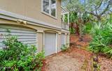 1 Fiddlers Point - Photo 66