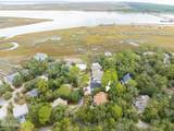 1 Fiddlers Point - Photo 67