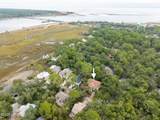 1 Fiddlers Point - Photo 68