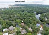 1 Fiddlers Point - Photo 69
