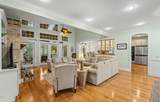 1 Fiddlers Point - Photo 7