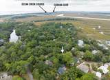 1 Fiddlers Point - Photo 70