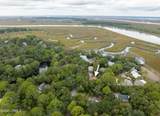 1 Fiddlers Point - Photo 71