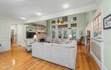 1 Fiddlers Point - Photo 8